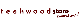 teakwoodstore24.de Webshop